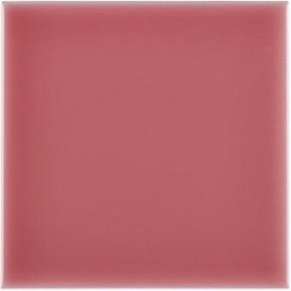 Adex Riviera Liso Malvarrosa 10х10