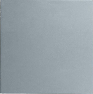 Adex Pavimento Square Azure 18,5х18,5