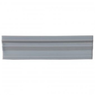 Adex Riviera Cornisa Rodas Blue 5х20