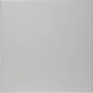 Adex Pavimento Square Light Gray 18,5х18,5