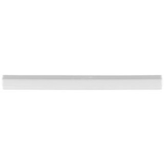 Adex Riviera Listelo Lido White 1,7х20