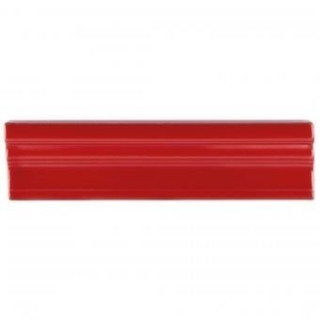 Adex Riviera Cornisa Monaco Red 5х20
