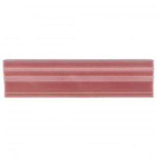 Adex Riviera Cornisa Malvarrosa 5х20