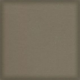 Adex Pavimento Taco Eucalyptus 3x3