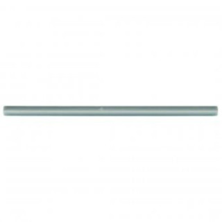 Adex Riviera Bullnose Trim Niza Blue 0,85х20