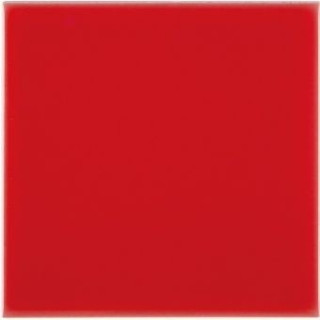 Adex Riviera Liso Monaco Red 20х20