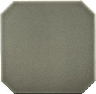 Adex Pavimento Octogono Eucalyptus 15x15