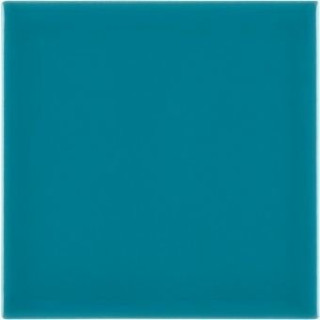 Adex Riviera Liso Altea Blue 20х20