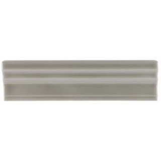 Adex Riviera Cornisa Mundaka Gray 5х20