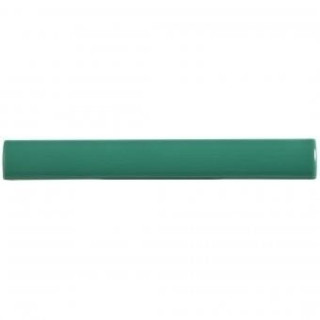 Adex Riviera Cubrecanto Rimini Green 2,5х20