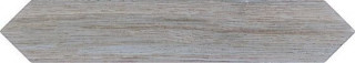 Adex Pavimento Crayon Wood 4х22,5