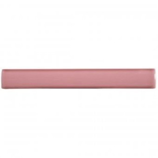 Adex Riviera Cubrecanto Malvarrosa 2,5х20