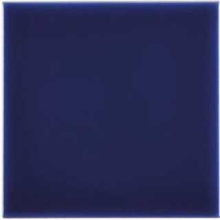 Adex Riviera Liso Santorini Blue 20х20
