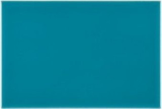 Adex Riviera Liso Altea Blue 15х10