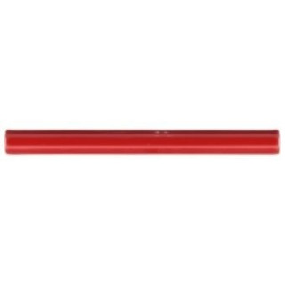 Adex Riviera Listelo Monaco Red 1,7х20