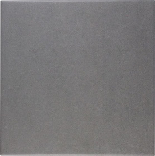 Adex Pavimento Square Dark Gray 18,5х18,5