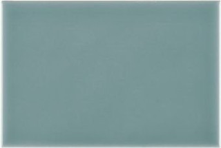 Adex Riviera Liso Niza Blue 15х10