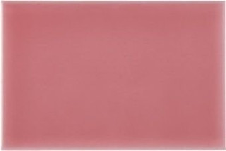 Adex Riviera Liso Malvarrosa 15х10