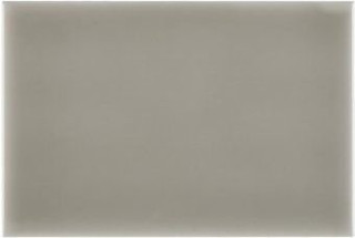 Adex Riviera Liso Mundaka Gray 15х10