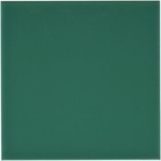 Adex Riviera Liso Rimini Green 20х20