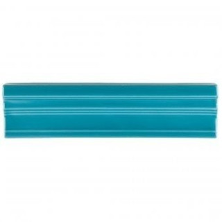 Adex Riviera Cornisa Altea Blue 5х20