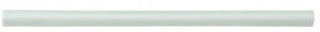 Adex Studio Bullnose Trim Fern 0,75х19,8