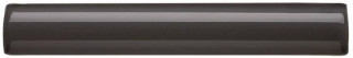 Adex Studio Cubrecanto Volcanico 2,5х14,8