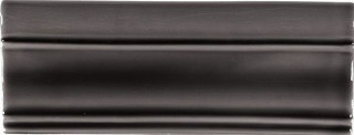 Adex Studio Cornisa Volcanico 7,5х19,8