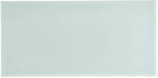 Adex Studio Liso Fern 9,8x19,8