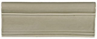 Adex Studio Cornisa Eucalyptus 7,5х19,8
