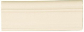 Adex Studio Cornisa Bamboo 7,5х19,8