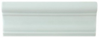 Adex Studio Cornisa Fern 7,5х19,8