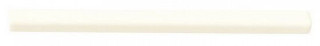 Adex Studio Bullnose Trim Bamboo 0,75х14,8