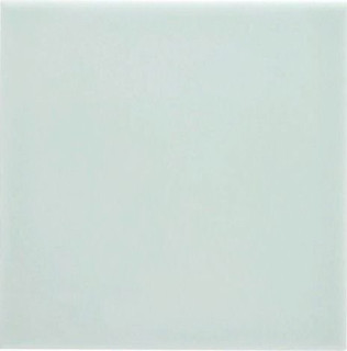 Adex Studio Liso Fern 14,8x14,8