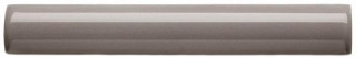 Adex Studio Cubrecanto Timberline 2,5х14,8