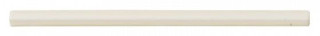 Adex Studio Bullnose Trim Almond 0,75х19,8