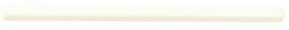 Adex Studio Bullnose Trim Bamboo 0,75х19,8