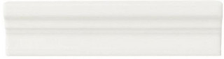Adex Studio Cornisa Bamboo 5х19,8