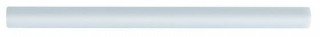 Adex Studio Bullnose Trim Ice Blue 0,75х14,8