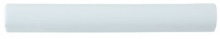 Adex Studio Barra Lisa Ice Blue 3х19,8