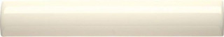 Adex Studio Cubrecanto Bamboo 2,5х14,8