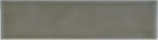 Adex Studio Liso Eucalyptus 4,9x19,8