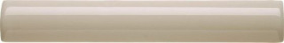Adex Studio Barra Lisa Silver Sand 3х19,8