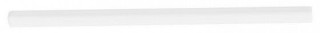 Adex Studio Bullnose Trim Snow Cap 0,75х19,8