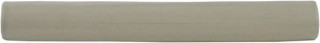 Adex Studio Barra Lisa Graystone 3х19,8
