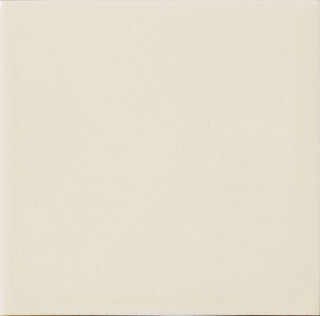 Adex Studio Liso Almond 14,8x14,8