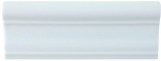Adex Studio Cornisa Ice Blue 7,5х19,8