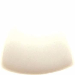 Adex Studio Angulo Cubrecanto Bamboo 2,5х2,5