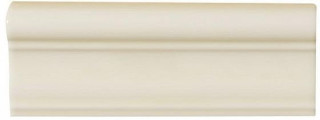Adex Studio Cornisa Almond 7,5х19,8