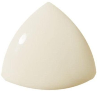 Adex Studio Angulo Cubrecanto Almond 2,5х2,5